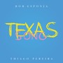 Texas Song - Bob Esponja