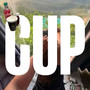 CUP (Explicit)