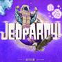 Jeopardy (feat. Devoo Gabbana) [Explicit]