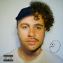 Return Of The Soul (Explicit)
