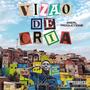 VIZÃO DE CRIA (Explicit)