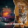 Ella Quiere (feat. Shonay)