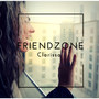 Friendzone (Explicit)