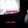 Himward