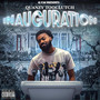 Inauguration (Explicit)