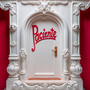 Paciente