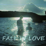 FALL IN LOVE