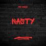 Nasty (Explicit)