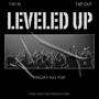 Leveled Up (Explicit)