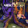 Old Me (New Me) (feat. Trquoiz) [Explicit]