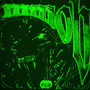 MMOB (Remix)