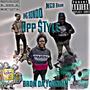 Opp-$tyle (feat. NGB Bran & Rondo6)