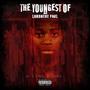 The Youngest of Lamonthe Paul (Explicit)
