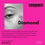 Diamond (Explicit)