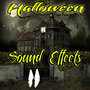 Halloween Sound Effects