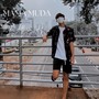Mama Muda, vol.1