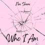 Who I Am