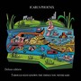 I Should Have Known the Things You Never Said (Deluxe Edition) [Explicit]