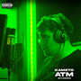 Atm (Extended) [Explicit]