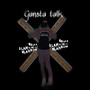 Gansta Talk (Explicit)