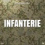 Infanterie (Explicit)