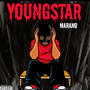 youngstar (Explicit)