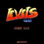 Levels (Explicit)