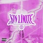 Sin Límite (feat. Samtwenty) [Explicit]