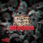 Breadheads 2024 (Explicit)