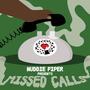 Missed Calls (Explicit)