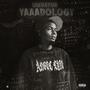 Yaaadology (Explicit)