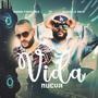 Vida Nueva (feat. La Nota)