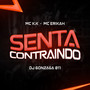 SENTA CONTRAINDO (Explicit)