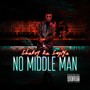 No Middle Man