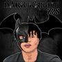 Dark Knight (Explicit)