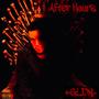 After Hours (Explicit)