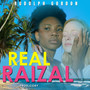 Real Raizal