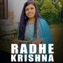 Radhe Krishna (feat. Radhe)