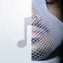 ecstacy (Explicit)