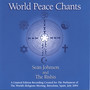 World Peace Chants