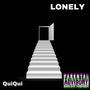 QuiQui (Lonely) [Explicit]