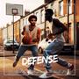 DEFENSE (feat. FigurezMadeIt & Rastrap)