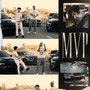 MVP (Explicit)