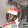 Too High To Riot (Explicit)