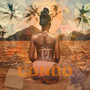 CONDO