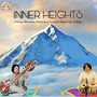 Inner Heights