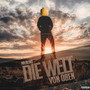 Die Welt Von Oben (Explicit)