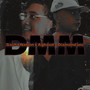 DMM