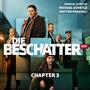 Die Beschatter, Chapter 3 (Original Motion Picture Soundtrack)