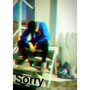 Sorry za realtalk (Explicit)